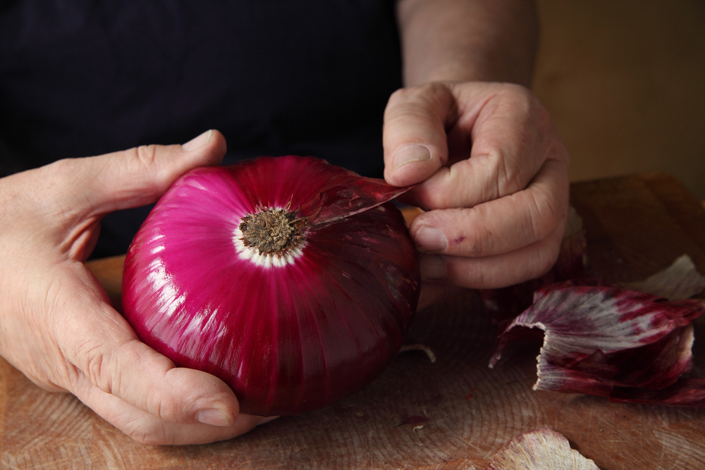 Peeling the Multi-layered Onion Economics