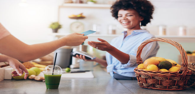 Must Know: Using credit cards smartly
