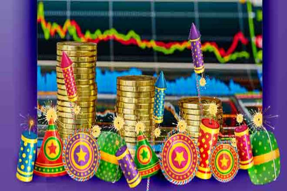 Where to Invest this Diwali?