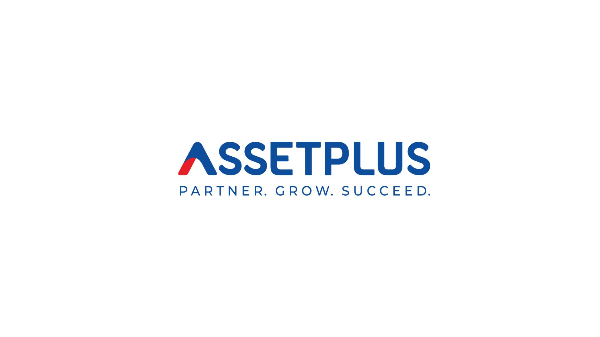 AssetPlus Revolutionizing Fintech Landscape For Mutual Fund Distributors