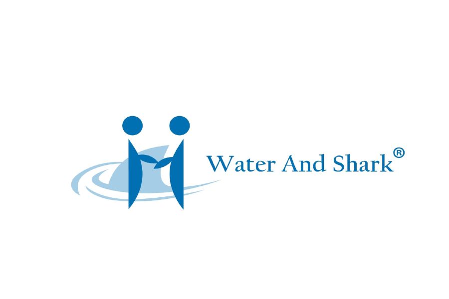 In A Maverick Move, Water And Shark Appoints Subrata Ghosh To Its Board