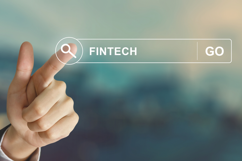 Union Budget 2019: What’s In For The Fintech Space