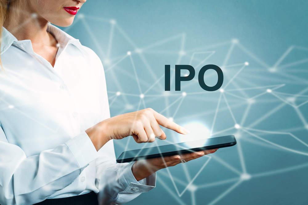 Why Investing in IPOs Entails Risk for Asset Owners