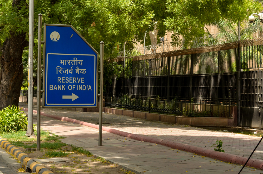 RBI Launches Surveys to Assess Performance of Manufa