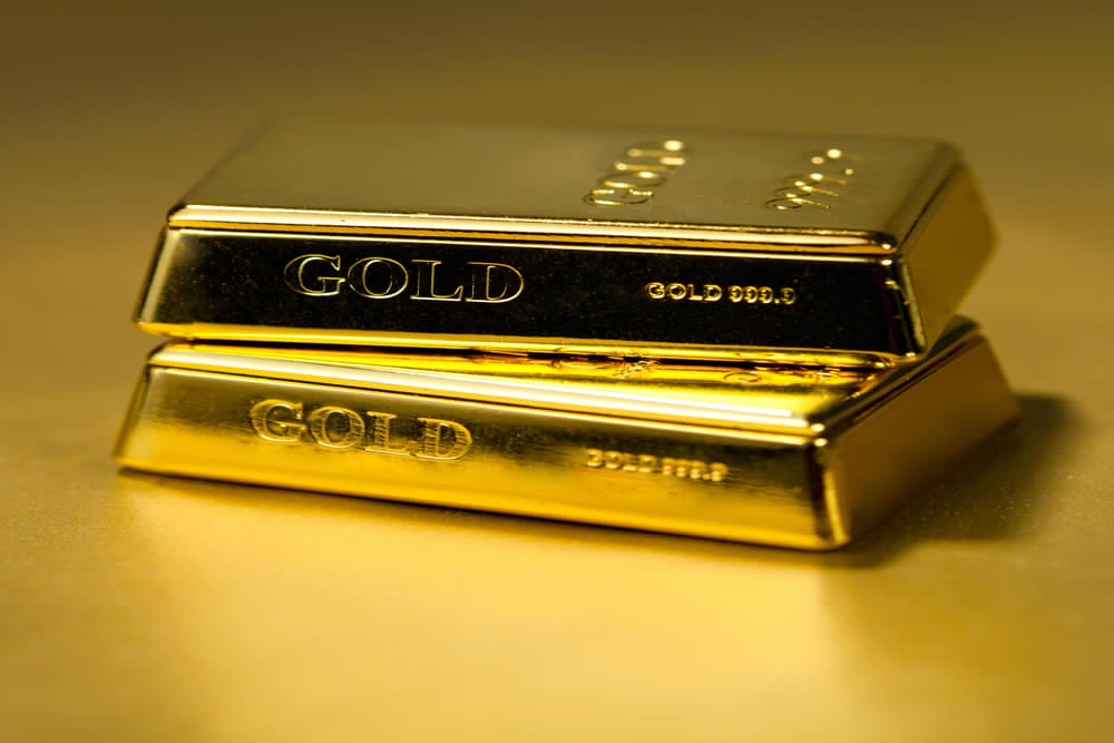 Fall In Precious Metal Imports To Hike Demand And Price Of Recycled Gold