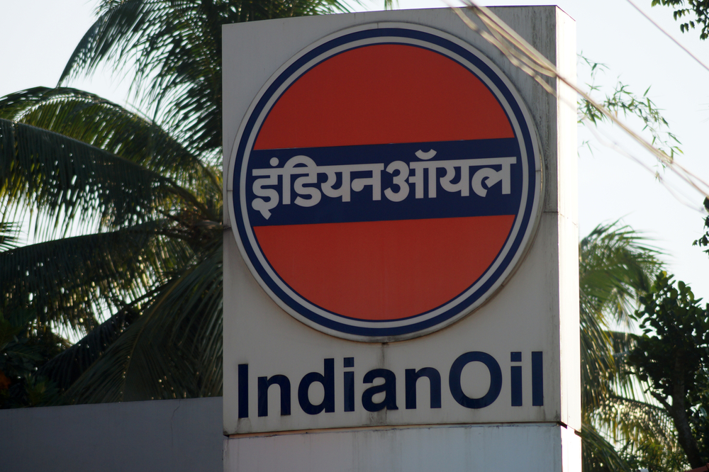 IndianOil Backs its Frontline Workers amid Covid Crisis