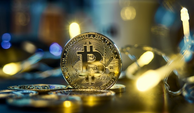 Upbeat Crypto Trade Fuels Rally in Bitcoin, Ethereum