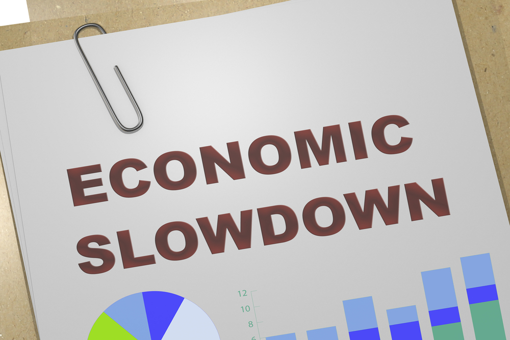 India’s Economic Slowdown To Impact Insurance Premium Growth: Moody’s