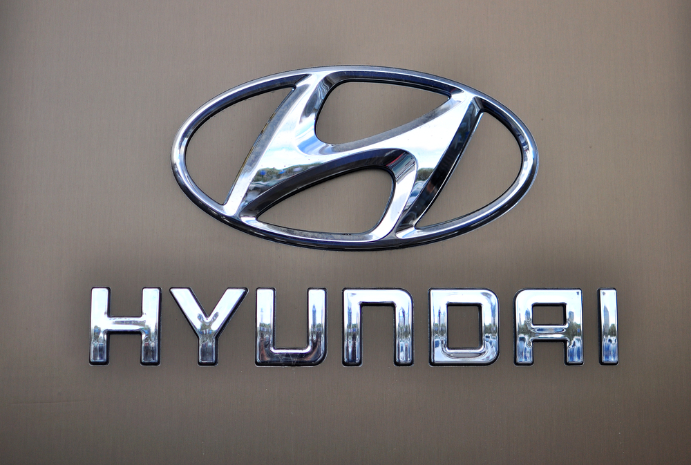 Hyundai Gears Up For Bigger SUV Pie With Alcazar