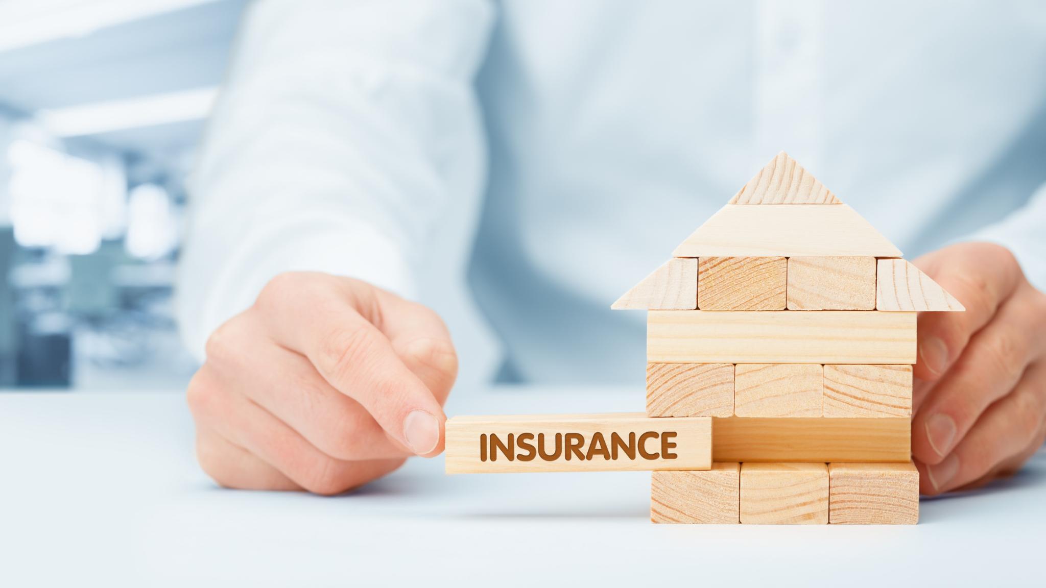 Know How To Buy The Right Term Insurance Plan