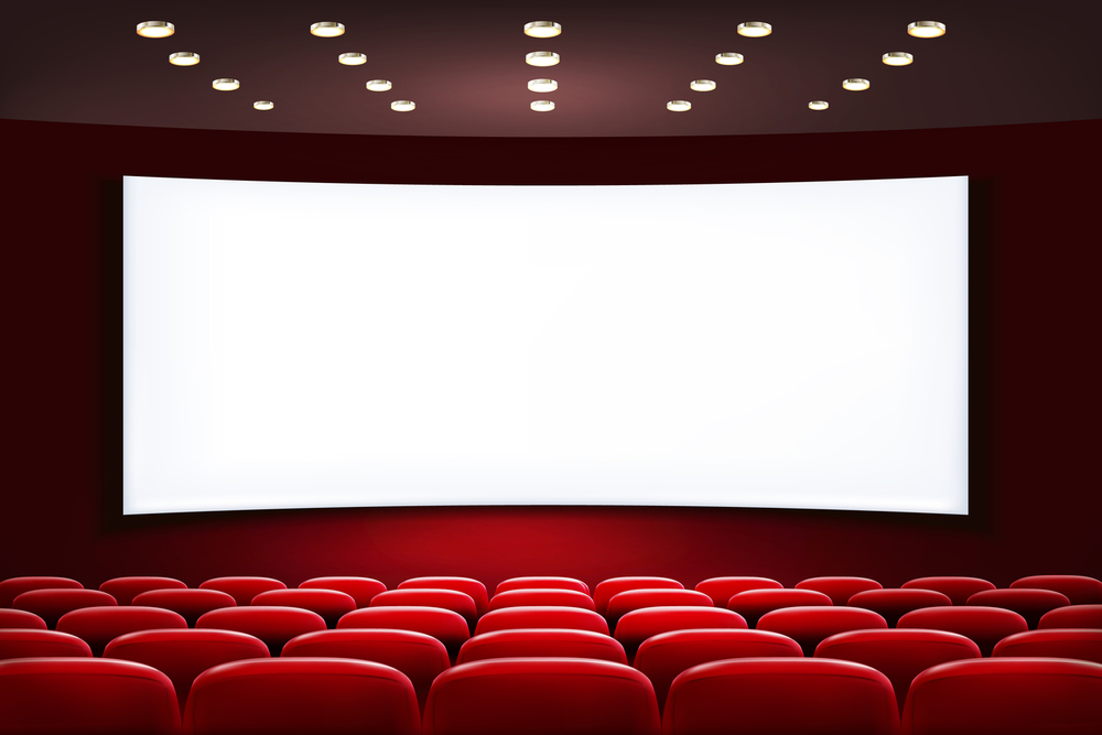 Five Movies And Documentaries That Every Investor And Trader should Watch