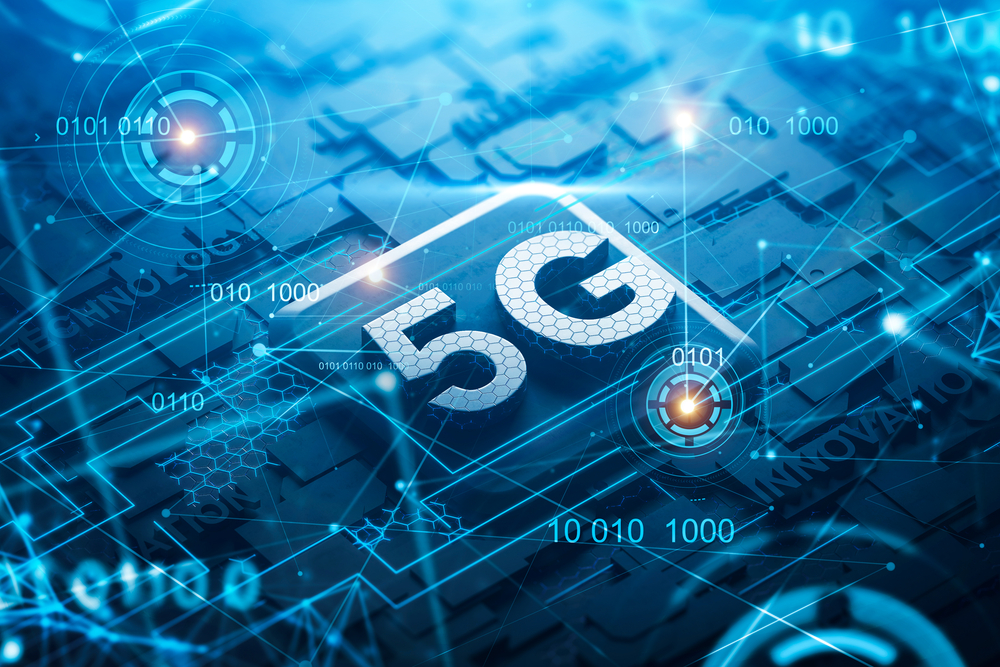 Are We Really Ready For 5G?
