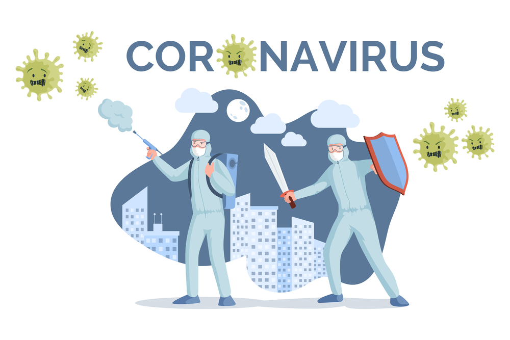 Biological E Gets Phase III Trial Nod for its Covid-19 Vaccine