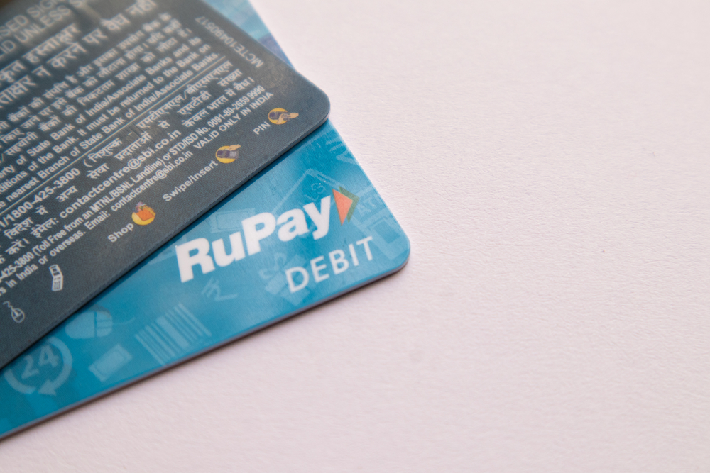 No MDR charges from Jan 1 on UPI, RuPay transactions