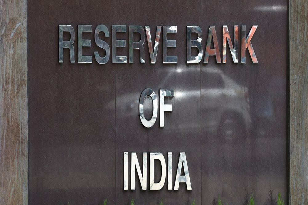 Patel’s Resignation Highlights Risks to RBI’s Policy Priorities: Fitch