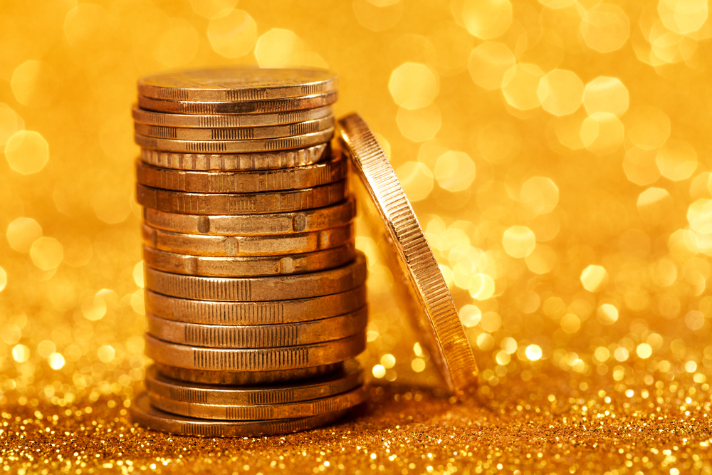 Create Your Wealth By Investing In Gold Instruments This Festive Season