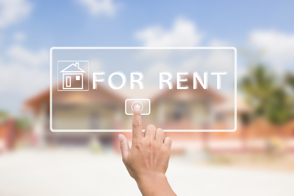 12 Factors Landlords Must Consider While Renting out Their Property
