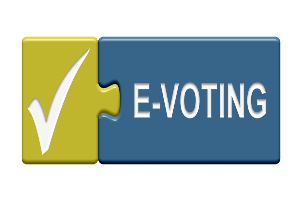 Sebi Extends E-Voting  Facility To Retail Shareholders