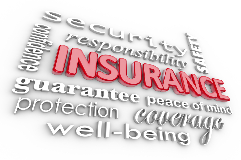 Evolving Consumer Needs In Insurance