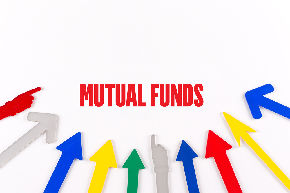 How Much More Can You Save With Direct Mutual Funds?