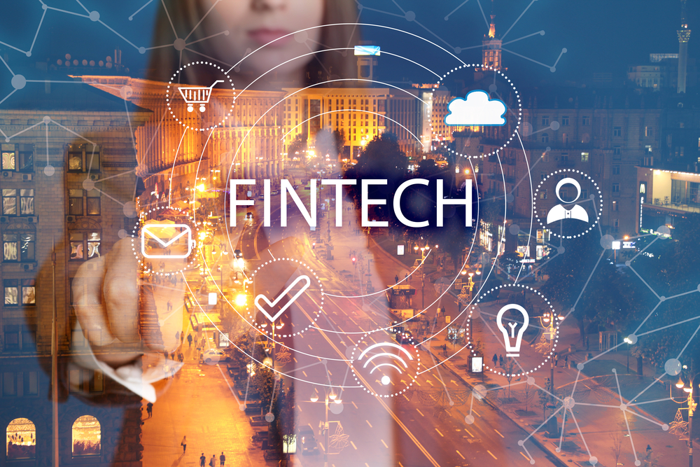 India's FinTech Industry Valuation Estimated At $150-160 Bn By 2025