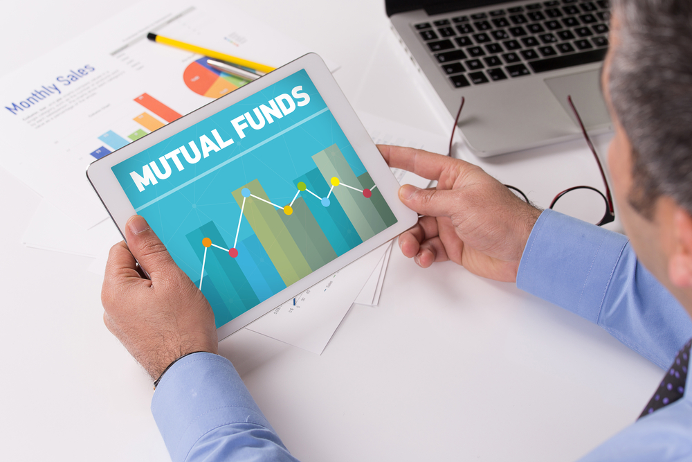 Investing In Liquid Mutual Funds Can Benefit You