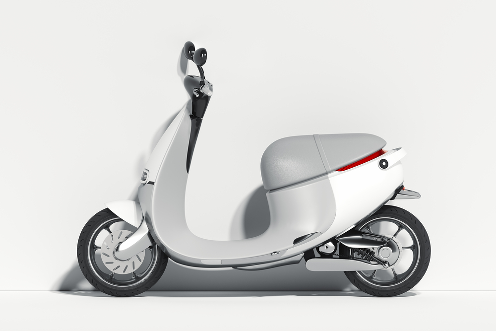 FAME II Subsidy Revision a Game-changer for Electric 2-Wheelers