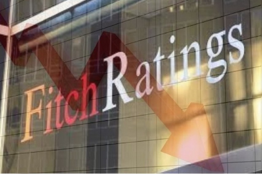 Fitch Cautions NBFI Recovery Unlikely In Near Term