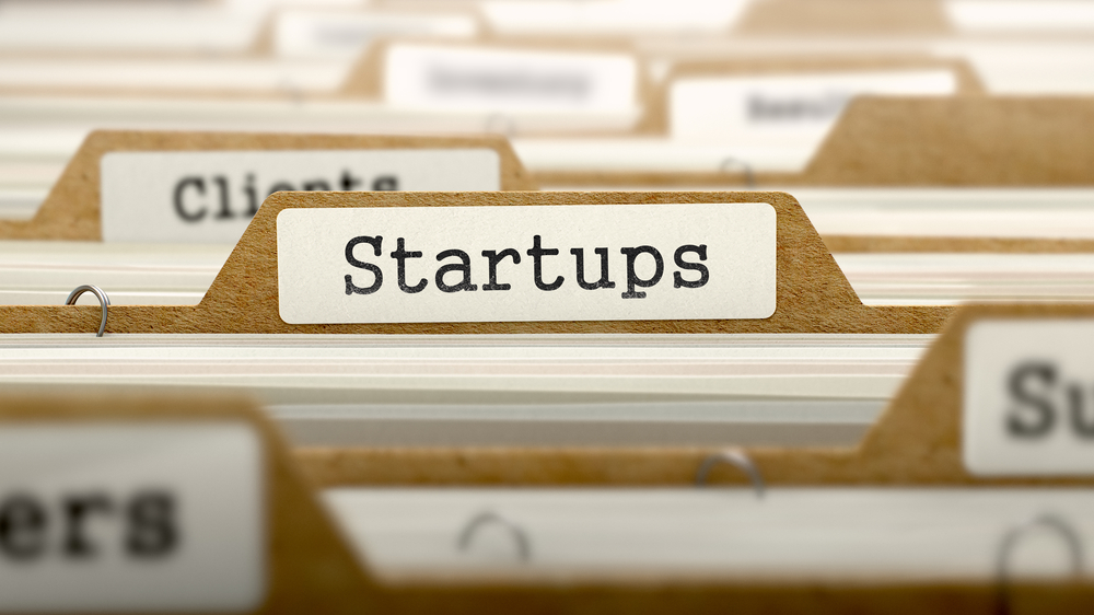 Govt Forms Experts Committee For Startup India Seed Fund Scheme