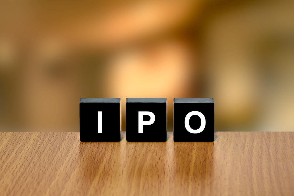 Sapphire Foods Files IPO Papers with Sebi