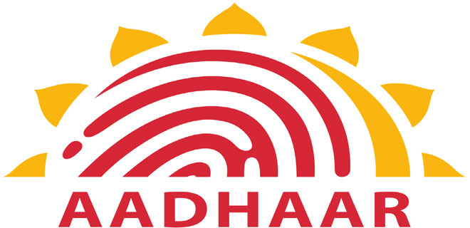 SC pushes Aadhaar-linking deadline to March 31