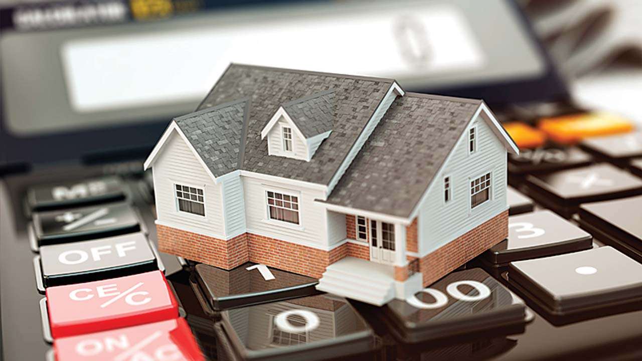 First-Time Home Buyers, Know Your Tax Sops Before Investing