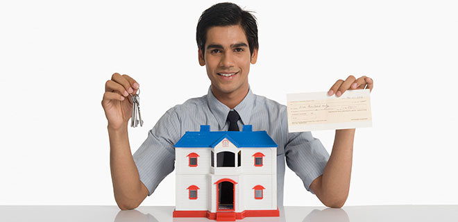 Is Real Estate Investment a Good Idea This Festive Season?