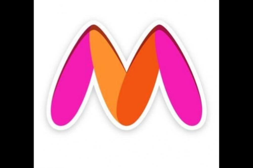 Myntra Rolls Out Covid Relief Measures for Marketplace Brand Partners