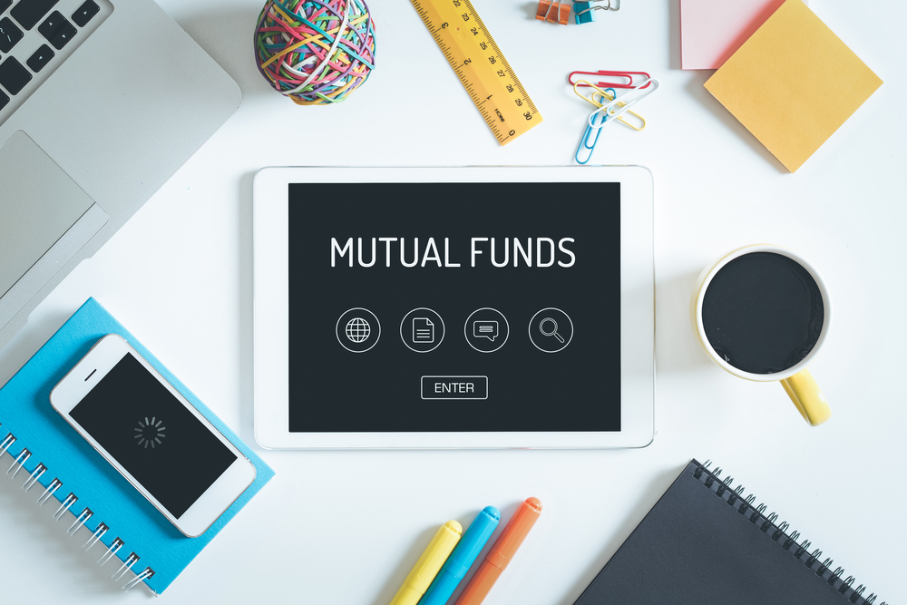 Must Know Options That Can Boost Your Mutual Fund Portfolio