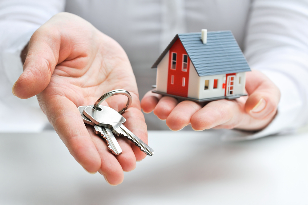 Ensure To Insure The Renter