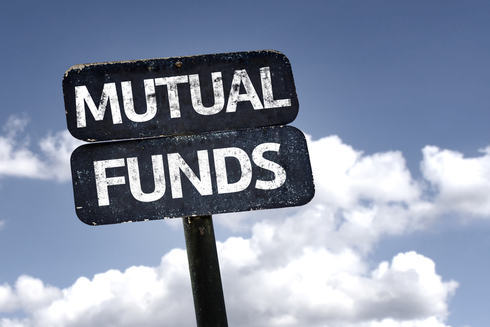 More And More People Are Going The SIP Way As Mutual Funds As An Investment Option Finds Acceptability