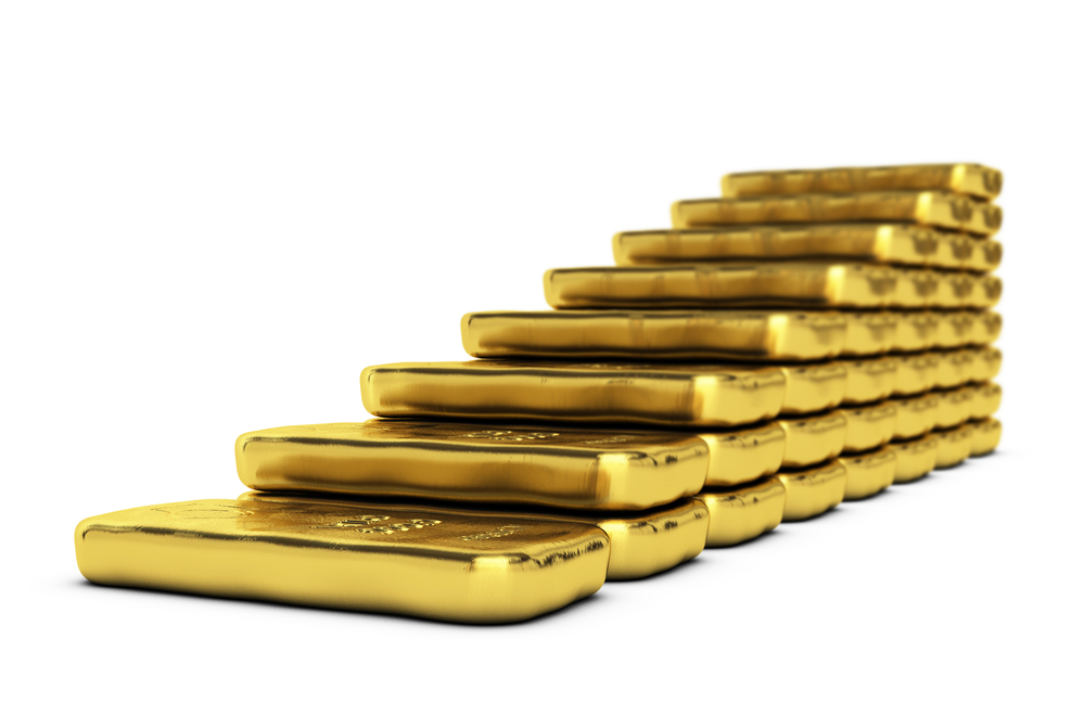 Can Gold Investment be Fruitful in the Long Run?