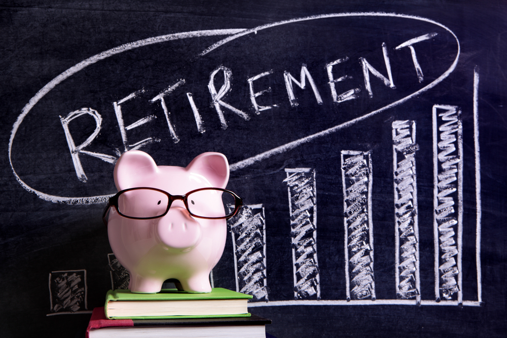 Do You Have The Financial Independence To Retire Early?