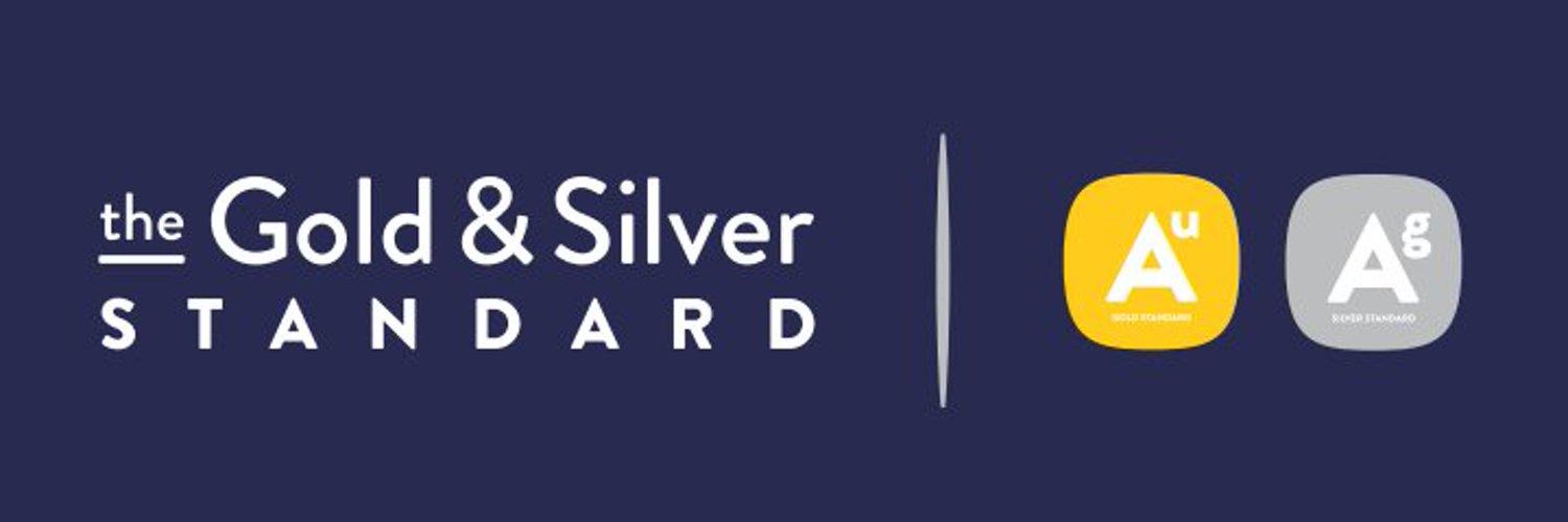 Gold & Silver Standard Has Partnered With MRHB DeFi To Provide Fully-Compliant Platform For Islamic Investors