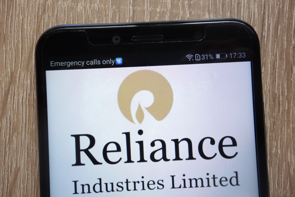 Future Retail, Future Enterprises Hit Upper Circuit After Sebi Clears Deal With RIL