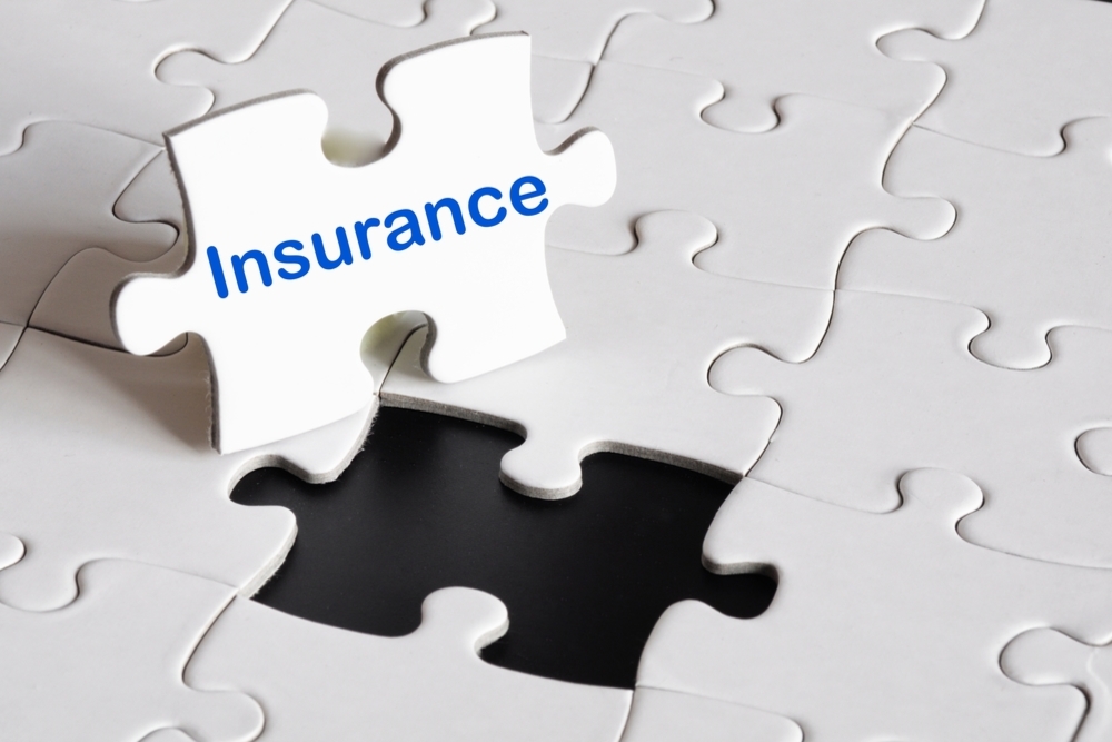 Insurance stocks zoom up to 9 pc after govt proposes to increase FDI cap in sector