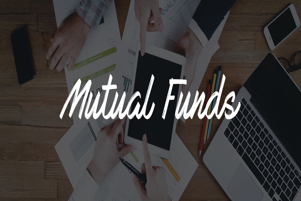 5 Common Mistakes To Avoid While Investing In Mutual Funds