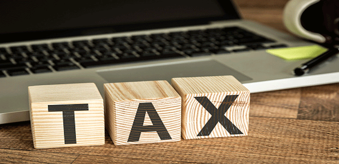 Can I file returns if TDS was deducted but was not credited to tax department?