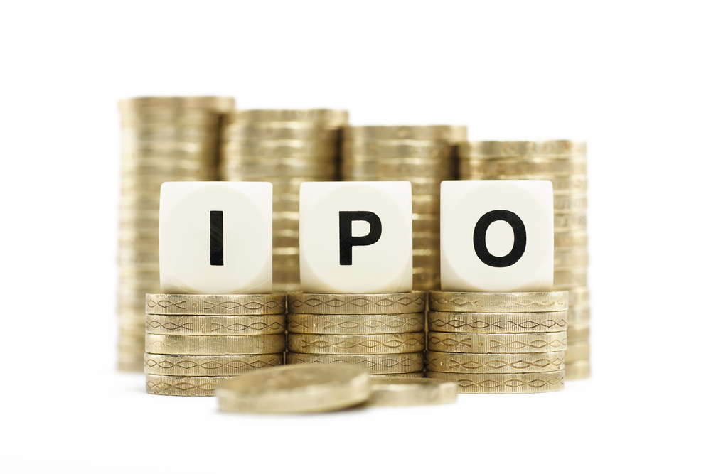 IPO Firmament Faces Muted Listings Owing to Surplus