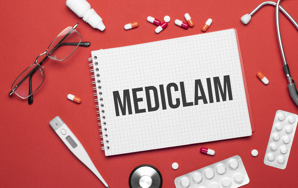 Mediclaim Policy: Check Out Some Basic Aspects for a Secured Cover