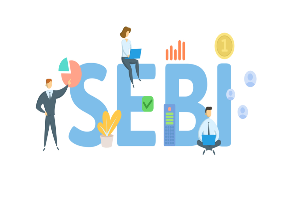Sebi Proposes To Relax Rules For Reclassification Of Promoter As Public Shareholder