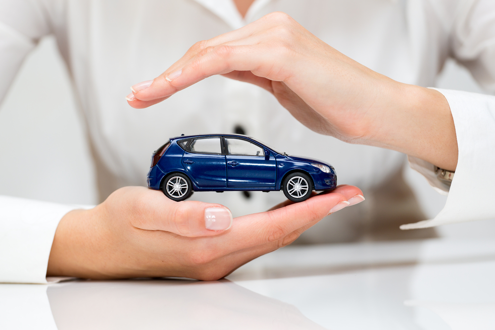 Growing Demand And Awareness For Car Insurance In India