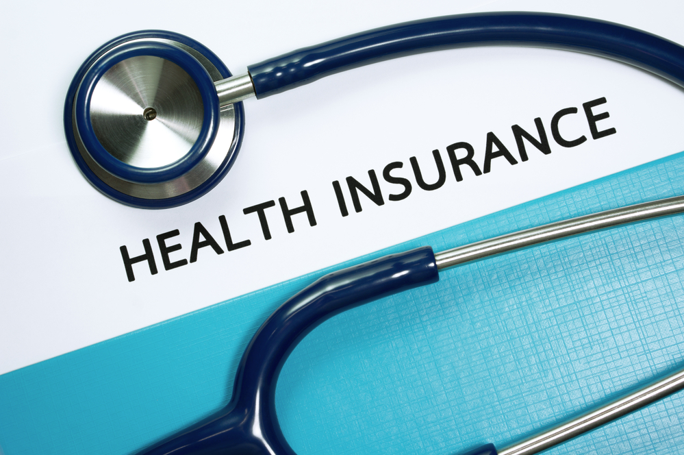 Now Opt For A Comprehensive Health Insurance Policy