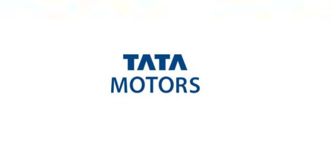 Tata Motors's Silent Death
